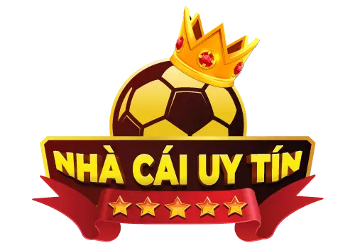 79king 7com